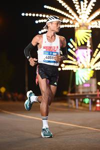 BIB: 
                            <button type="button" onclick="openModal(23148621)" class="btn btn-primary btn-sm float-right btn-popup" data-toggle="modal" data-target=".modal-high-quality">
                        <i class="fas fa-shopping-cart"></i> Add to Cart
                    </button>
                                            <button type="button" onclick="isThisMe(23148621, true)" class="btn btn-success btn-sm float-right btn-popup btn-isme hidden" data-toggle="tooltip" data-placement="bottom" title="นี่คือรูปของคุณใช่ไหม คลิกที่นี่เพื่อเอาเข้าอัลบั้ม">
                        <i class="fas fa-plus"></i> Add to album
                    </button>
                    <button type="button" onclick="isThisMe(23148621, false)" class="btn btn-warning btn-sm float-right btn-popup btn-isnotme hidden">
                        <i class="fas fa-ban"></i> Remove from album
                    </button>